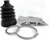 EPI 11-18 Arctic Cat 450-1000 CV Boot Heavy Duty