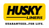 Husky Liners 81-86 Jeep CJ7 w/o Gussets (Incl. TG & Cargo Liner) Guardian Comfort Jeep Liner