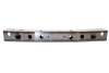 Rust Buster 4Runner & FJ Cruiser Rear Hitch Crossmember