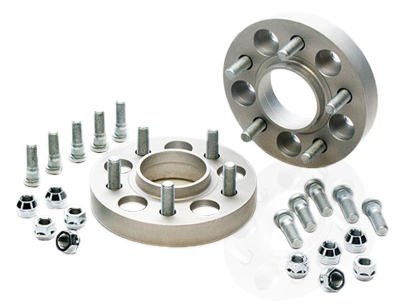 Eibach 21-25 Acura TLX / Honda Civic Pro-Spacer 25mm - Pair