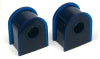 SuperPro Ford/Mazda-Sway Bar Mount To Chassis