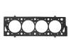 Wiseco Peugeot XU9J4/XU9J4Z/XU10J2 Cylinder Head Gasket
