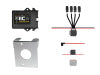 ICON 2014+ Toyota Tundra Intelligent Control Install Kit