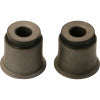 MOOG 03-08 Isuzu Ascender Front Upper Control Arm Bushing