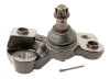 MOOG 18-22 Lexus LS500 Front Left Forward Lower Ball Joint