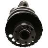 Manley Chevrolet LS 4340 Forged 3.622in Stroke Pro Series Light Weight Crankshaft
