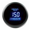 Innovate DB-Blue Kit (Blue LEDs LC-2 & O2 Sensor)