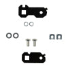 ARB Abs Wire Bracket Kit Lc76/78/79
