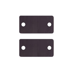 User 4