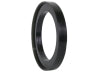 Whiteline 91-93 Toyota Land Cruiser / 98-07 Lexus LX470 20mm Rear Spring Pad Bushing