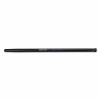 Industrial Injection 98.5-18 Dodge 24V Cummins Stage 3 Chromoly Push Rods