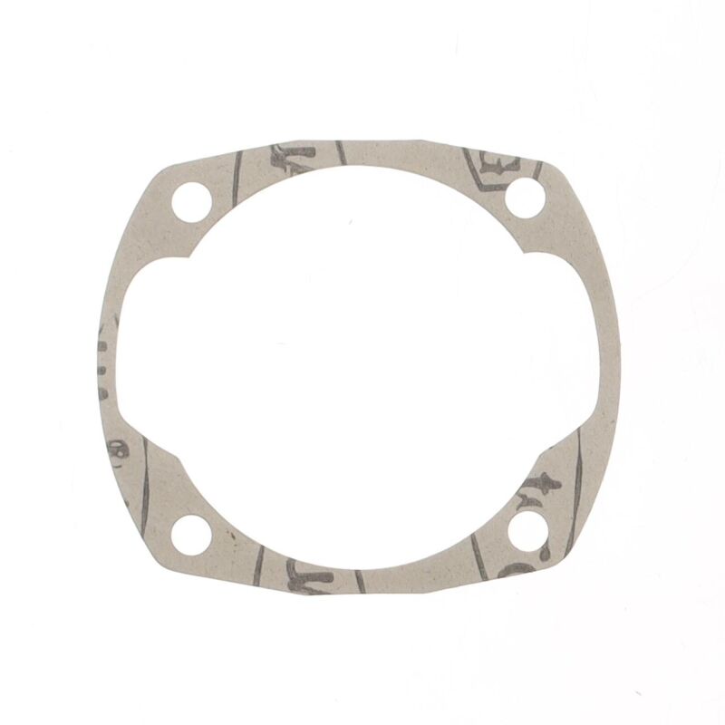 Athena Maico 2T RADIALE 400 0.6mm Thick Cylinder Base Gasket
