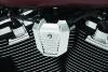 Kuryakyn Precision Coil Cover Chrome
