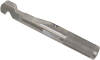 Hardline CVT Tool