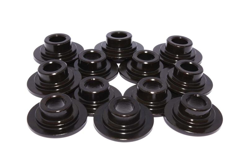 COMP Cams Steel Retainers 11/32in 1.437in