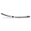 Performance Machine Windscreen Trim Scallop - Contrast Cut