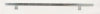 RaceQuip Net Mount - Flat Bottom Bar Kit