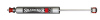 Skyjacker M95 Performance Shock Absorber 2007-2010 Jeep Wrangler (JK) 4 Wheel Drive