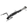 Flowmaster 03-24 Toyota 4Runner 4.0L Outlaw Extreme Cat-Back Exhaust System