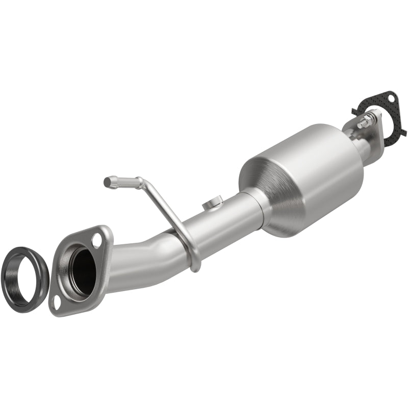 MagnaFlow 20-21 Nissan NV200 2.0L Direct Fit Catalytic Converter (California Grade)