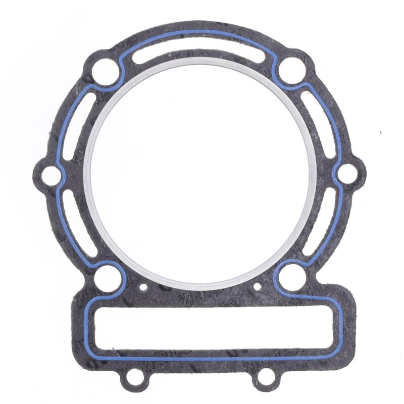 Athena 90-96 Husqvarna WXE 610 OE Thickness Cylinder Head Gasket