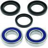 QuadBoss Wheel Bearing Kit (Ea)