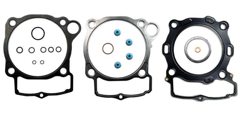 Cometic 10-15 Beta RR400 95mm Bore Top End Gasket Kit