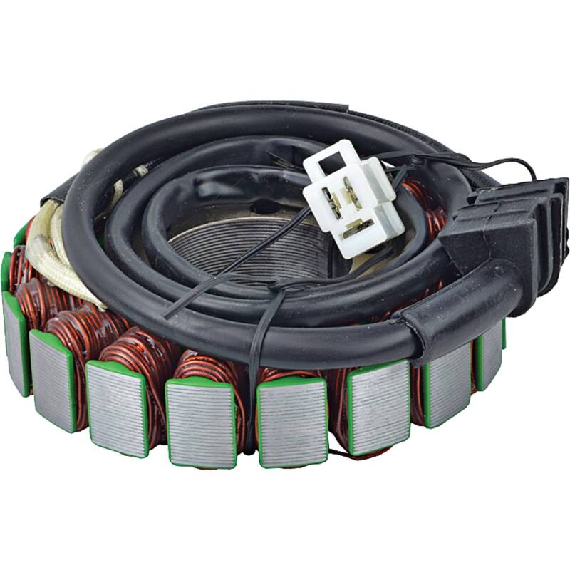 Arrowhead Honda 12V Stator