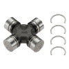 MOOG Universal U-Joint