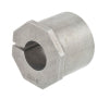 MOOG 05-23 Ford F-250 Super Duty Front Caster/Cam Bushing