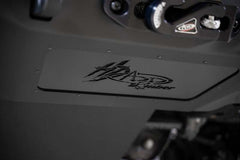 Photo - Close Up