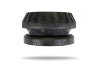 Pedders 06-09 Pontiac G8 Front Strut Mount