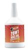 Red Line 20WT Race Oil - Quart