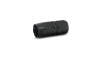 Vibrant -16AN Straight Hose End Fitting