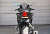 New Rage Cycles 25+ Yamaha R3 Fender Eliminator