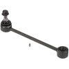 MOOG 06-10 Jeep Commander Rear Sway Bar Link Kit