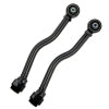 ARB Rear Upper Control Arms Adjustable Jeep JK