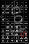 sPOD Switch Legends HD Mini6 BantamX SourceLT