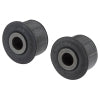 MOOG 03-06 Cadillac Escalade ESV Front Lower Control Arm Bushing
