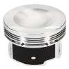JE Pistons Audi TT RS 5Cyl Piston Kit 9.5:1 - Set of 5