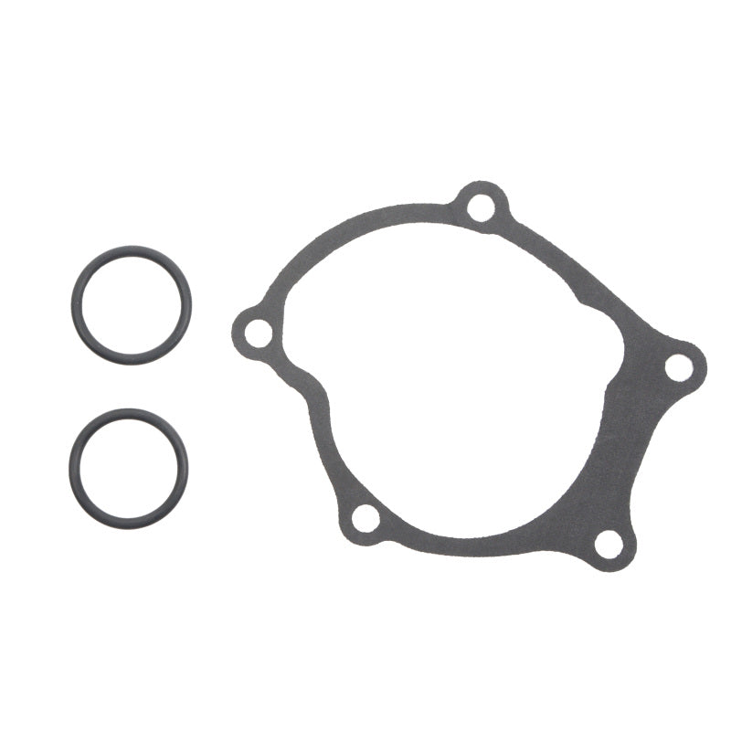 Cometic Mitsubishi 4G63/4G63T/4G64 Water Pump Gasket Set
