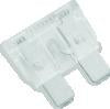 BikeMaster 5Piece 25A Replacement Fuse