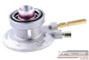 XClutch Replacement Hydraulic Release Bearing Assembly