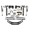 Skyjacker 8.5In C/O SYS/17 F250-350 4WD