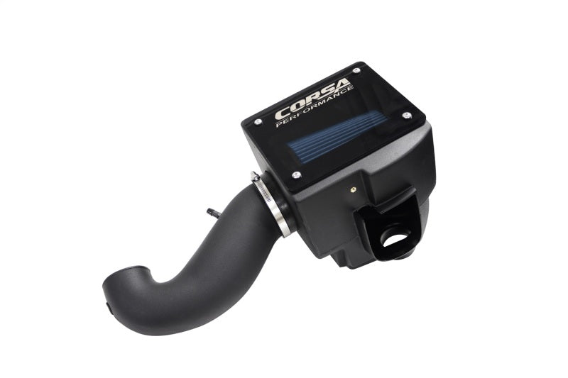 Corsa Chrysler/Dodge 04-10 300/05-10 Charger/05-08 Magnum STR-8 6.1L V8 Air Intake