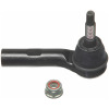 MOOG 00-04 Dodge Dakota Front Left Outer / Left Outer Tie Rod End