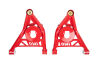 UMI Performance 70-81 GM F-Body Front Lower A-arms Delrin Bushings