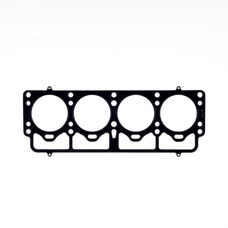 Cometic 68+ Volvo B20A/E/F 90mm .030 inch MLS Head Gasket