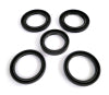 EPI 02-13 Kawasaki 360-650 Prairie/ 650 Brute Force Differential Seal Kit