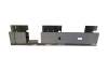 Rust Buster 06-10 Hummer H3 Center Frame Section - Left